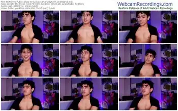 flirt4free-luccas-carter-07-19-2025-08-11-53