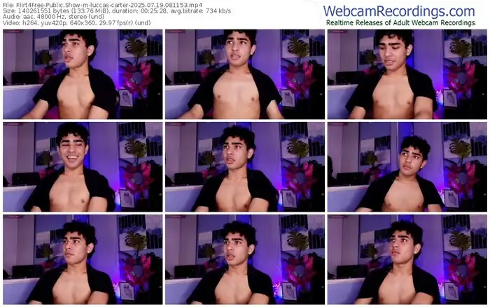 flirt4free-luccas-carter-07-19-2025-08-11-53