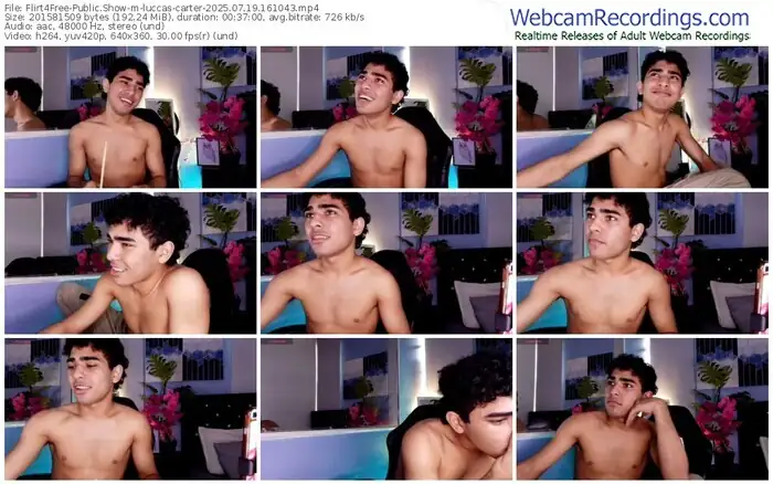 flirt4free-luccas-carter-07-19-2025-16-10-43