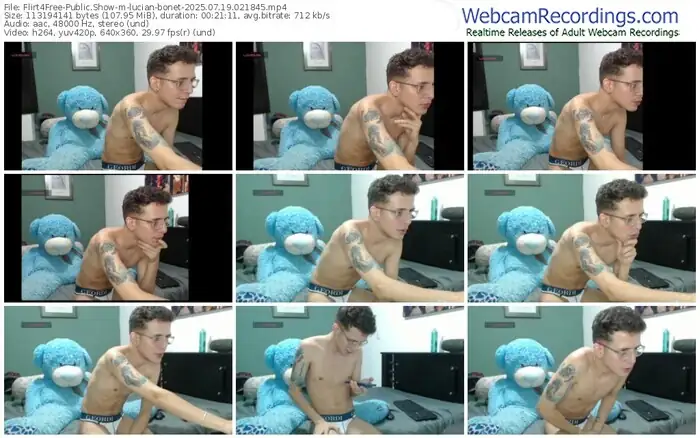 flirt4free-lucian-bonet-07-19-2025-02-18-45