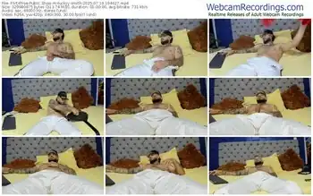 flirt4free-luckyy-smith-07-19-2025-19-46-27