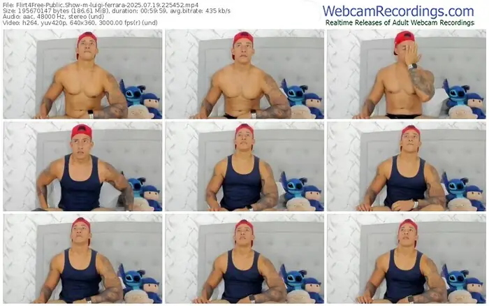 flirt4free-luigi-ferrara-07-19-2025-22-54-52