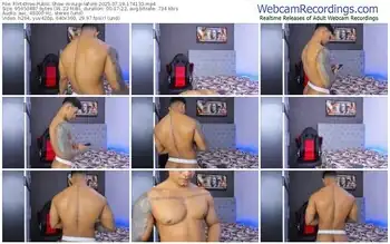 flirt4free-luigi-lafont-07-19-2025-17-41-33