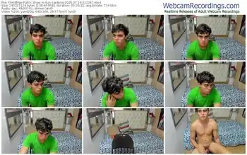 flirt4free-luis-cardona-07-19-2025-02-23-47