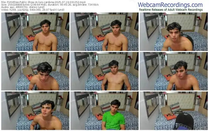 flirt4free-luis-cardona-07-19-2025-03-12-52