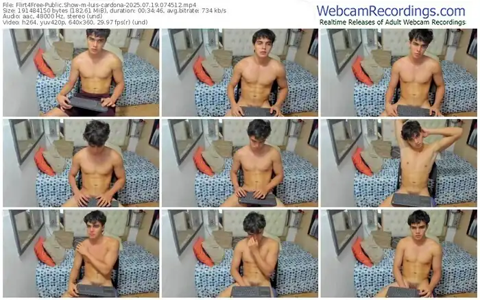 flirt4free-luis-cardona-07-19-2025-07-45-12