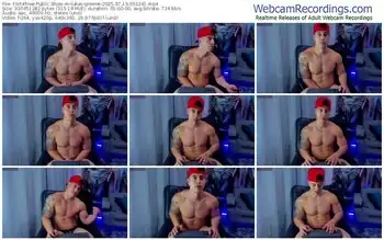 flirt4free-lukas-greene-07-19-2025-05-32-41