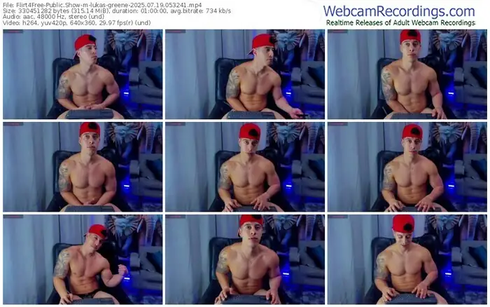 flirt4free-lukas-greene-07-19-2025-05-32-41