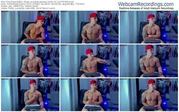flirt4free-lukas-greene-07-19-2025-07-53-50