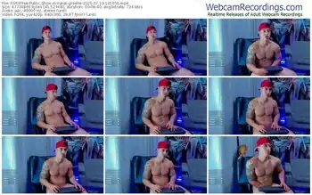 flirt4free-lukas-greene-07-19-2025-10-16-56