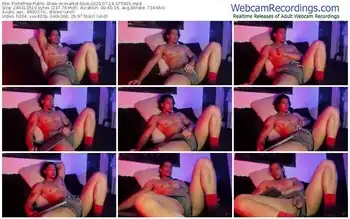 flirt4free-maikol-blue-07-19-2025-07-59-05