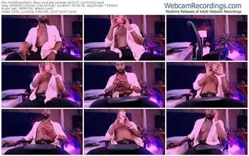 flirt4free-malik-jackson-07-19-2025-00-00-02