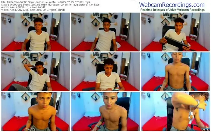 flirt4free-manuel-mateus-07-19-2025-02-06-21