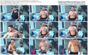 flirt4free-marcel-crawford-07-19-2025-14-26-44