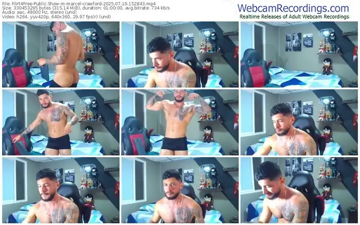 flirt4free-marcel-crawford-07-19-2025-15-28-43