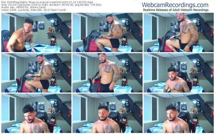 flirt4free-marcel-crawford-07-19-2025-16-37-02