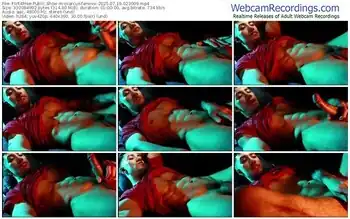 flirt4free-marcus-fenixxx-07-19-2025-02-30-09