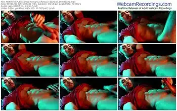 flirt4free-marcus-fenixxx-07-19-2025-03-31-02