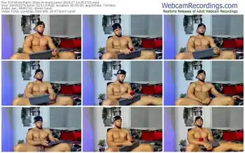 flirt4free-mark-junior-07-19-2025-05-37-25