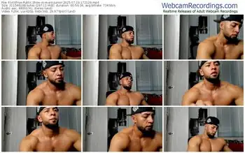 flirt4free-mark-junior-07-19-2025-17-21-29