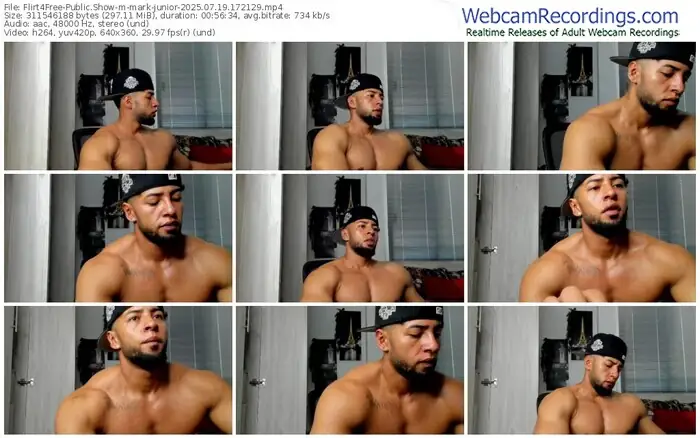 flirt4free-mark-junior-07-19-2025-17-21-29