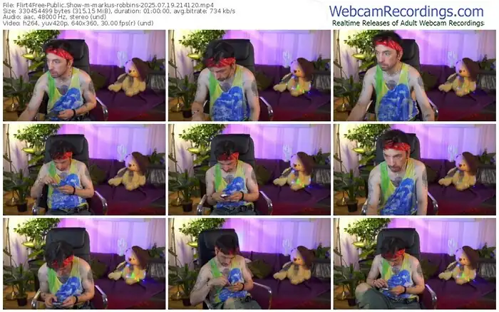 flirt4free-markus-robbins-07-19-2025-21-41-20