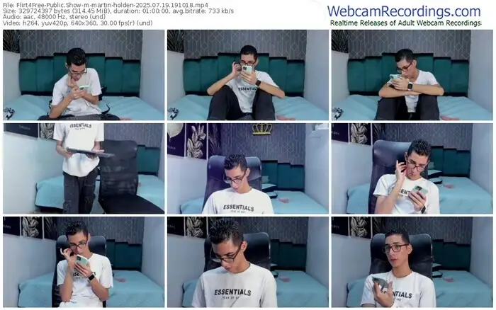 flirt4free-martin-holden-07-19-2025-19-10-18