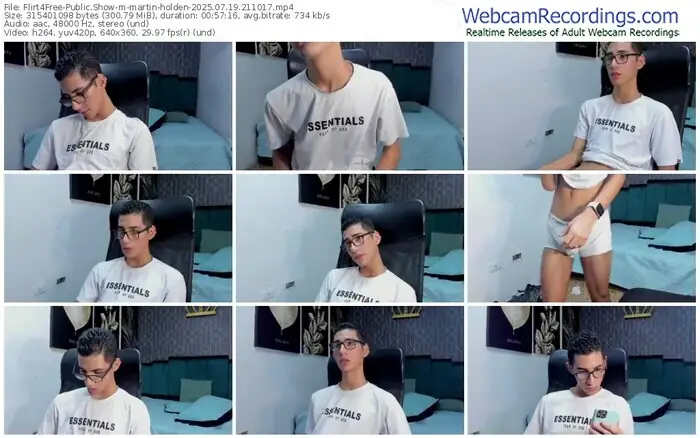 flirt4free-martin-holden-07-19-2025-21-10-17