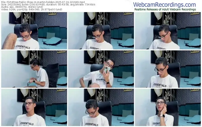 flirt4free-martin-holden-07-19-2025-22-16-49