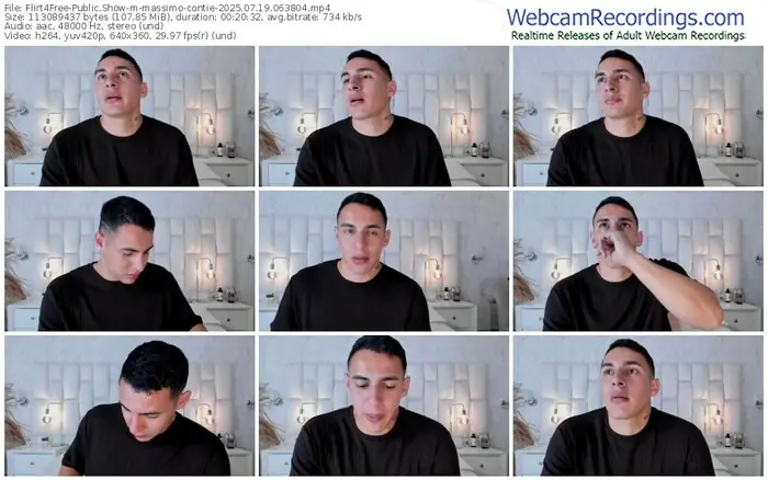 flirt4free-massimo-contie-07-19-2025-06-38-04