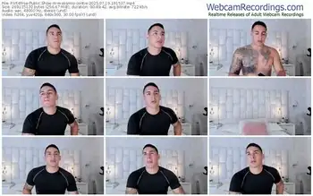 flirt4free-massimo-contie-07-19-2025-19-15-37