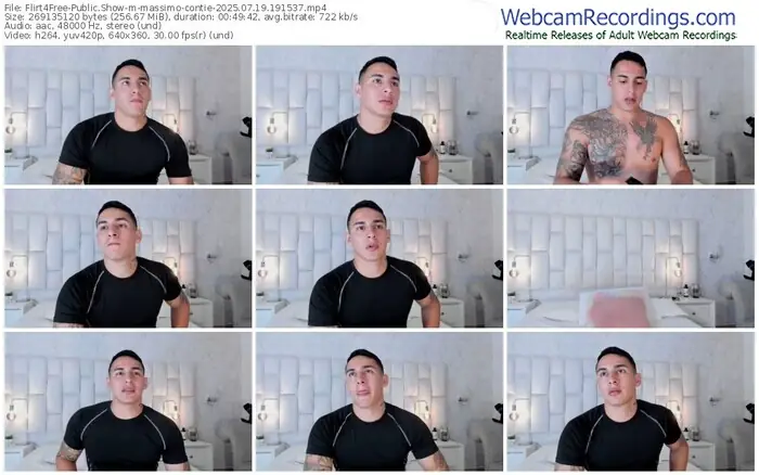 flirt4free-massimo-contie-07-19-2025-19-15-37