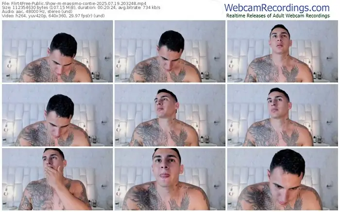 flirt4free-massimo-contie-07-19-2025-20-32-48