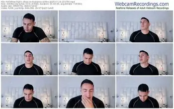 flirt4free-massimo-contie-07-19-2025-21-57-56