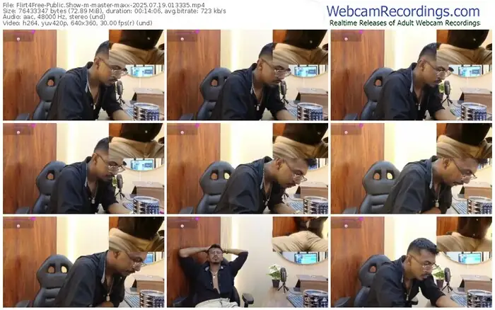 flirt4free-master-maxx-07-19-2025-01-33-35