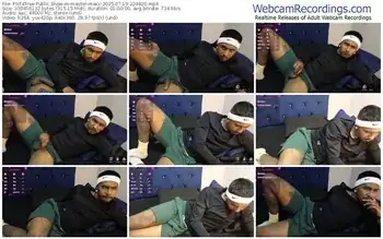 flirt4free-master-maxx-07-19-2025-22-48-20