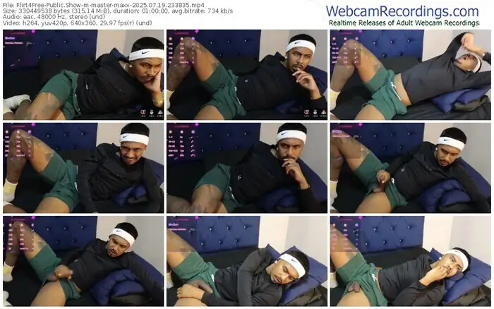 flirt4free-master-maxx-07-19-2025-23-38-35