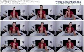 flirt4free-mat-fire-07-19-2025-20-18-13