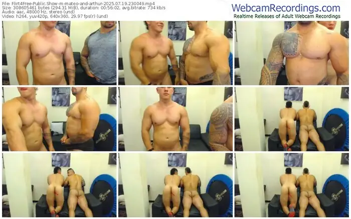 flirt4free-mateo-and-arthur-07-19-2025-23-00-49