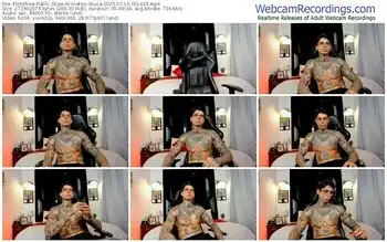 flirt4free-mateo-diluca-07-19-2025-00-16-33