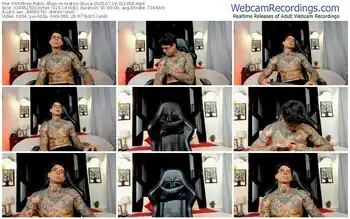 flirt4free-mateo-diluca-07-19-2025-01-10-58