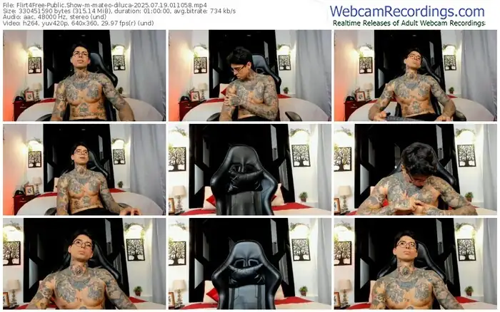 flirt4free-mateo-diluca-07-19-2025-01-10-58