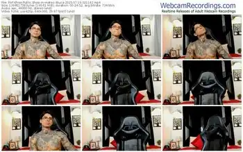 flirt4free-mateo-diluca-07-19-2025-02-11-42