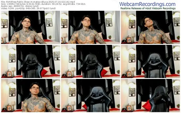 flirt4free-mateo-diluca-07-19-2025-02-11-42