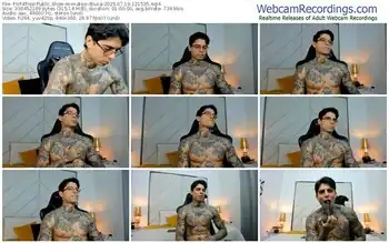 flirt4free-mateo-diluca-07-19-2025-12-15-35