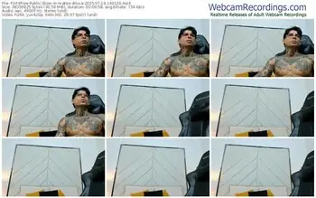 flirt4free-mateo-diluca-07-19-2025-14-01-20