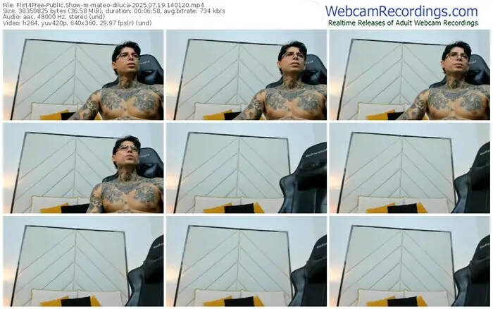 flirt4free-mateo-diluca-07-19-2025-14-01-20