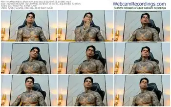 flirt4free-mateo-diluca-07-19-2025-14-28-41