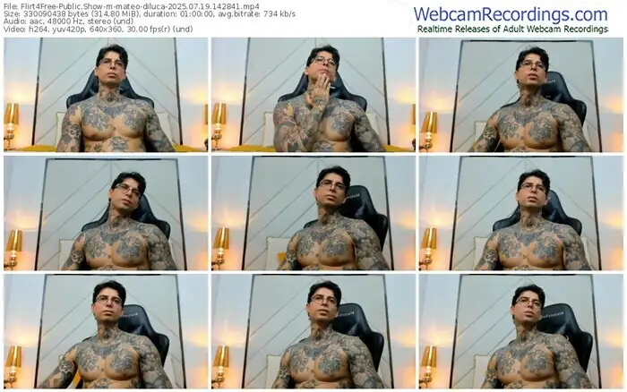 flirt4free-mateo-diluca-07-19-2025-14-28-41