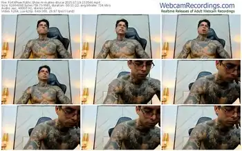 flirt4free-mateo-diluca-07-19-2025-15-35-46